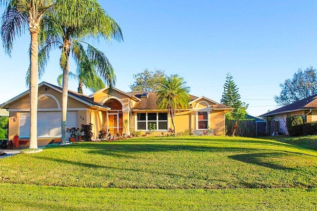 518 SE Ocean Spray Terrace