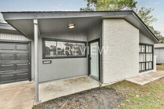 7522 Dearborn St in Houston, TX - Building Photo - Building Photo