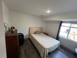 186 Oliver St, Unit 2 in Newark, NJ - Building Photo - Building Photo