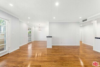 1118 Cardiff Ave in Los Angeles, CA - Building Photo - Building Photo