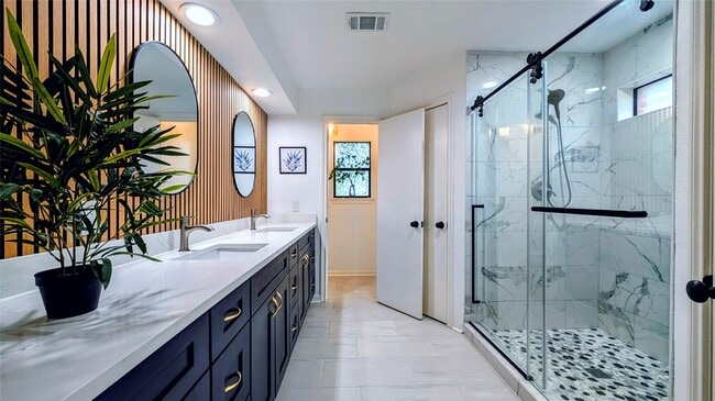 15707 Downford Dr in Tomball, TX - Building Photo - Building Photo