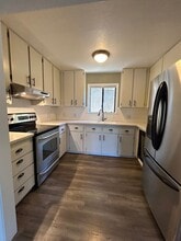 25965 Colt Ln in Carmel Valley, CA - Building Photo - Building Photo