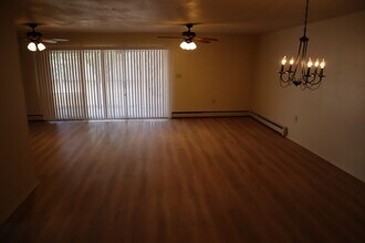 4260 Plaza Merito in Sierra Vista, AZ - Building Photo - Building Photo