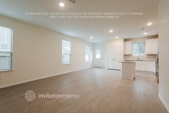 13487 Maltessa Dr in Magnolia, TX - Building Photo - Building Photo