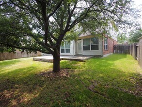 3116 Argento Pl in Cedar Park, TX - Building Photo - Building Photo