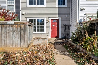 19009 Crosstie Ter in Germantown, MD - Building Photo - Building Photo