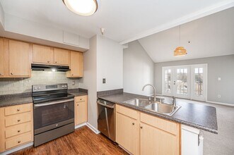 610 Fern Meadow Loop in Midlothian, VA - Building Photo - Building Photo