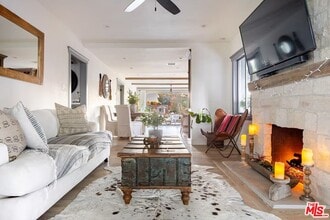 12208 Laurel Terrace Dr in Los Angeles, CA - Building Photo - Building Photo