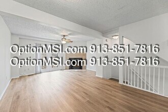 2928 Eaton St in Kansas City, KS - Building Photo - Building Photo