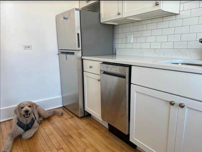 293 E Deerpath Rd in Lake Forest, IL - Building Photo - Building Photo