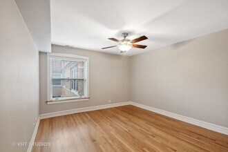 621 Washington Blvd in Oak Park, IL - Building Photo - Building Photo