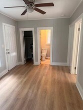 514 Ave C NE in Winter Haven, FL - Building Photo - Building Photo
