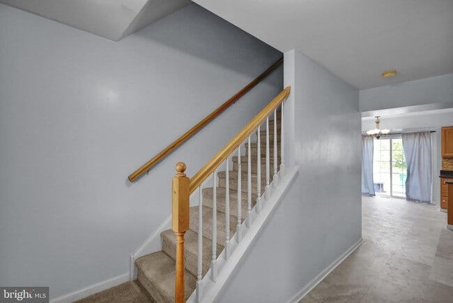 1016 Josephine Dr in Temple, PA - Building Photo - Building Photo