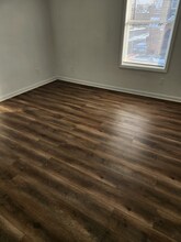 260 Pearl St in Lynchburg, OH - Building Photo - Building Photo