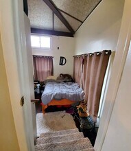 2128 E 5th St in Bloomington, IN - Building Photo - Building Photo