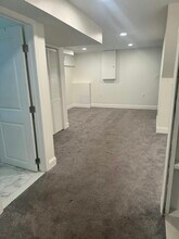 4323 Dubois Pl SE in Washington, DC - Building Photo - Building Photo