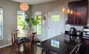 921 E La Rua St in Pensacola, FL - Building Photo - Building Photo