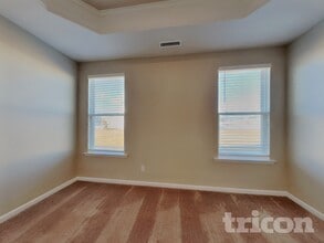 244 Hopper Cir in Clayton, NC - Building Photo - Building Photo