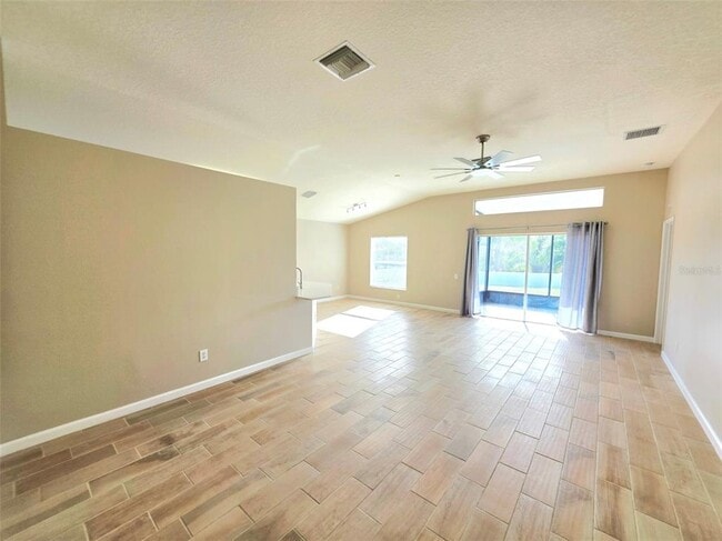 13020 Early Run Ln in Riverview, FL - Building Photo - Building Photo