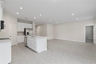 6710 Rumine Cir in Vero Beach, FL - Building Photo - Building Photo