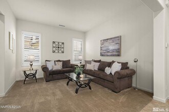 1810 Heavenly View Trail in Reno, NV - Building Photo - Building Photo
