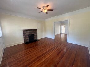 821 Georgia Ave in North Augusta, SC - Building Photo - Building Photo