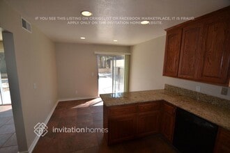 11654 Inwood Dr in Riverside, CA - Building Photo - Building Photo