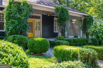 242 Haralson Ave NE in Atlanta, GA - Building Photo - Building Photo