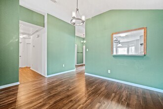 3330 Red Cedar Dr in Baytown, TX - Building Photo - Building Photo