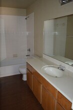 1534 Shoshoni Trail in Harker Heights, TX - Building Photo - Building Photo