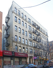 239 S 3rd St in Brooklyn, NY - Building Photo - Building Photo