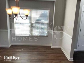 81 Laurelcrest Ln in Dallas, GA - Building Photo - Building Photo