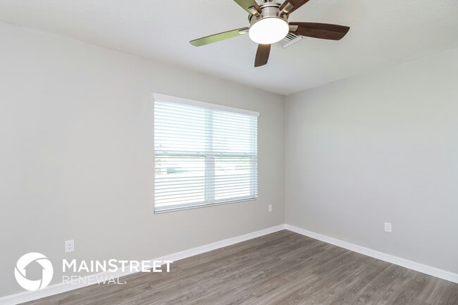 208 Lone Dove Ln in Bradenton, FL - Building Photo - Building Photo