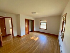 18541 Mason Dixon Rd in Hagerstown, MD - Building Photo - Building Photo