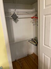 160 N 16th St, Unit 2nd floor in East Orange, NJ - Building Photo - Building Photo