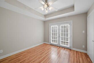 3736 Main Plaza Dr in Houston, TX - Building Photo - Building Photo