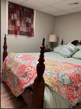 122 Tucker Dr in Cropwell, AL - Building Photo - Building Photo