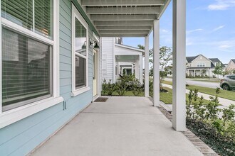 313 Baritone Rd in Summerville, SC - Building Photo - Building Photo