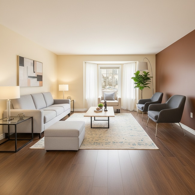 15531 Flyboat Ln in Apple Valley, MN - Building Photo - Building Photo