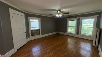 314 Locust St in Waterloo, IA - Building Photo
