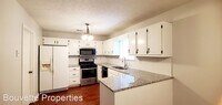 1107 Bonita Cir photo'