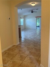 9195 Aegean Cir in Lehigh Acres, FL - Building Photo - Building Photo