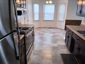 9523 Ladue Rd in Richmond, VA - Building Photo - Building Photo