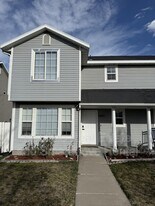 5601 4015 W in Taylorsville, UT - Building Photo