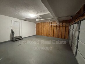 17 Ambergreen Ct in Middletown, OH - Building Photo - Building Photo