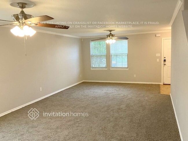504 Azalea Dr in Rockwall, TX - Building Photo - Building Photo