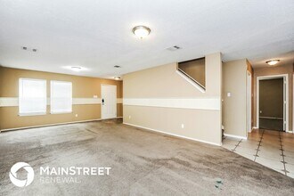 5601 Ainsdale Dr in Fort Worth, TX - Building Photo - Building Photo