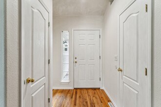 13402 W Persimmon St in Boise, ID - Building Photo - Building Photo