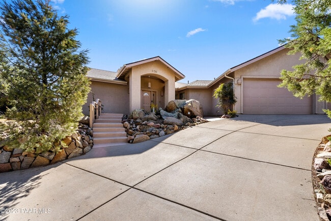 property at 2049 Meadowbrook Rd