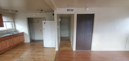 3101 California St, Unit 3101 in Denver, CO - Building Photo - Building Photo